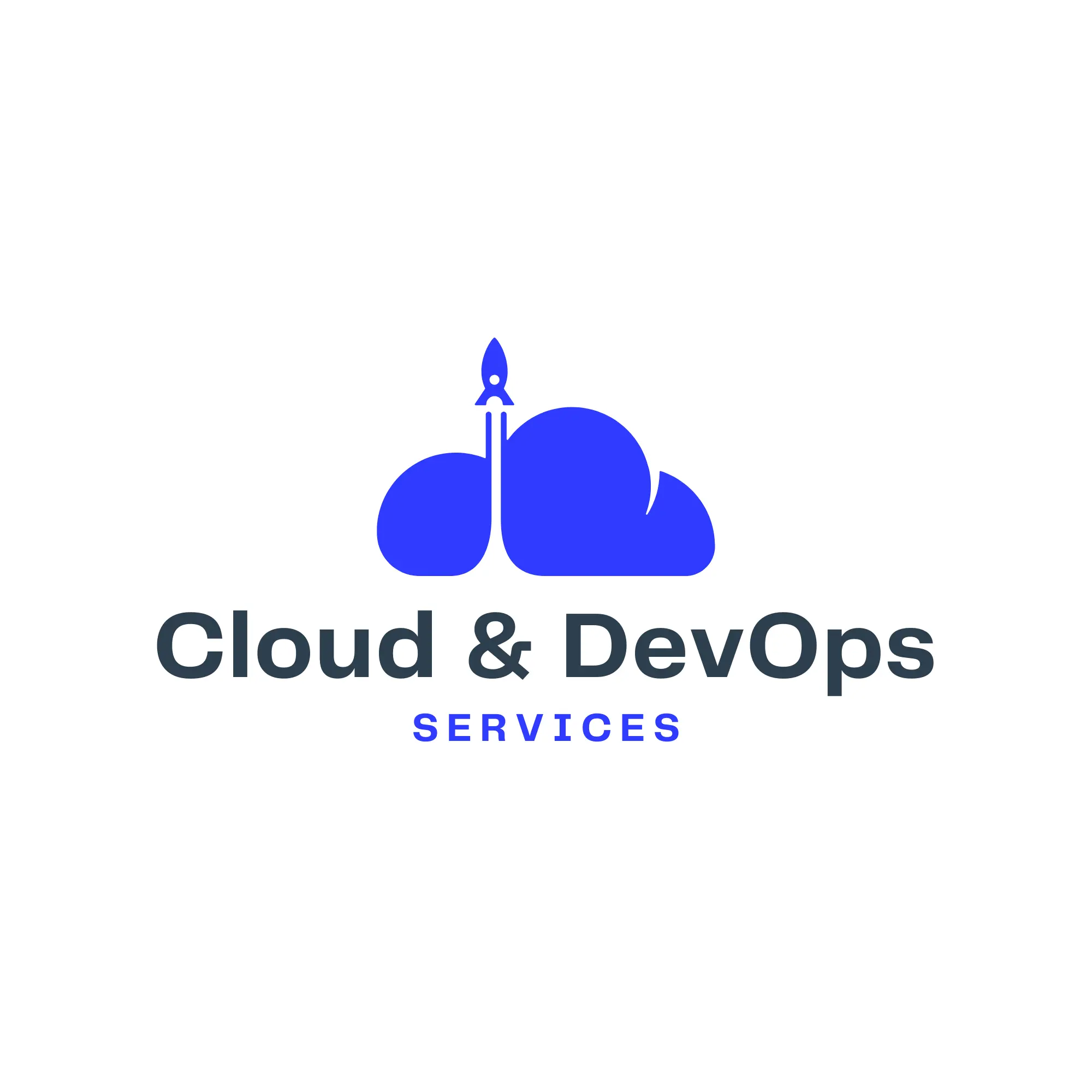 Cloud & DevOps Services