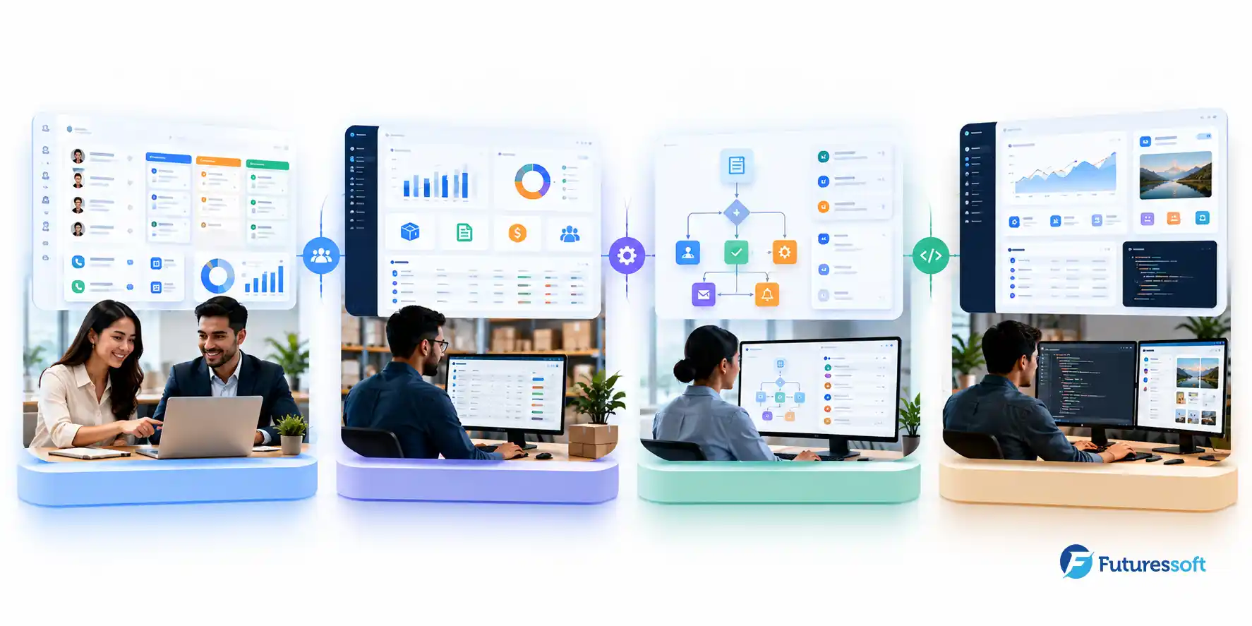 automation-vs-erp-cr