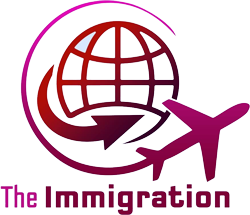 The Immigration