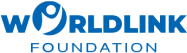 Worldlink Foundation