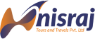 Nisraj Travels and Tours