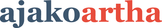 ajakoartha