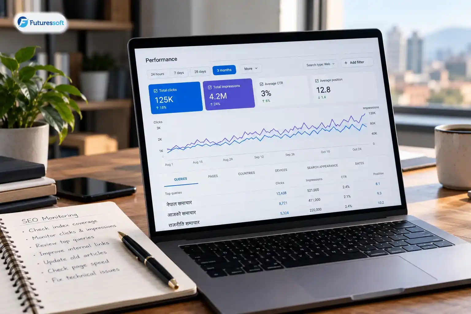news-portal-seo-perf