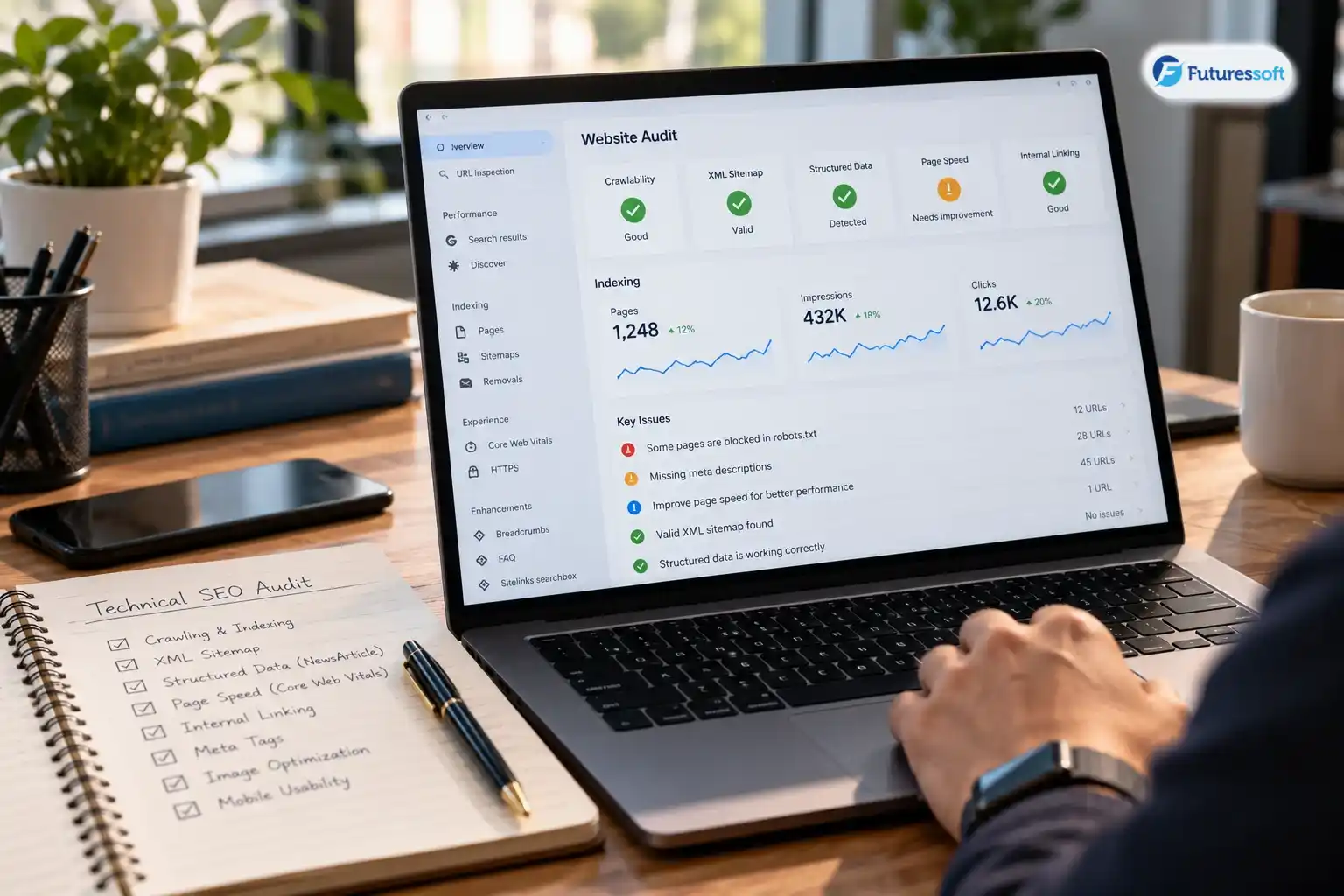 news-portal-technica
