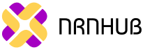 TheNrnHub