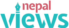 Nepal Views