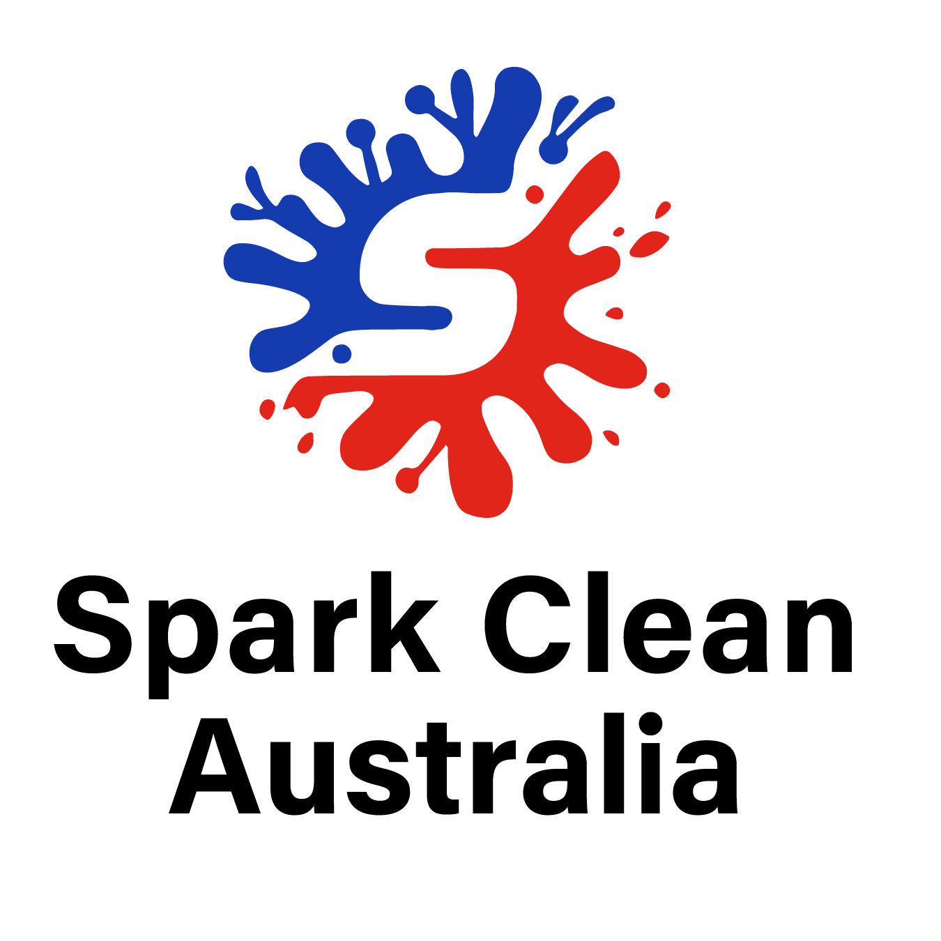 Spark Clean Australia