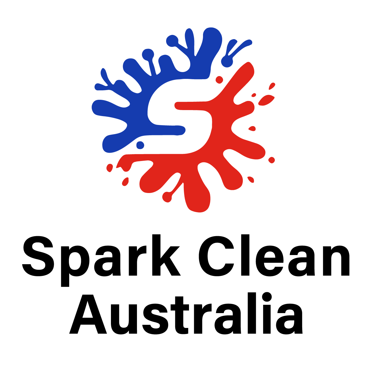 Spark Clean Australia