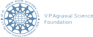 VP Agrawal Science Foundation