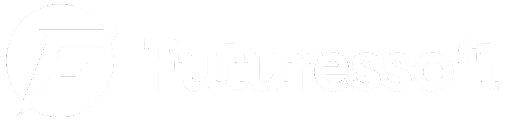 Futuressoft Technology