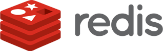  Redis