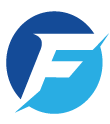 futuressoft.com-logo